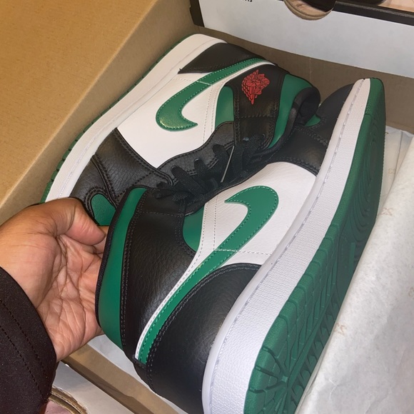 Jordan Other - SOLD 🚨
